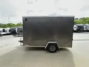 used Cargo (Enclosed) Trailers ITI Cargo  for sale, in Carlisle, PA Thumbnail 6