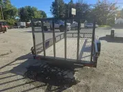 new Utility Trailers Sure-Trac  for sale, in Carlisle, PA Thumbnail 5
