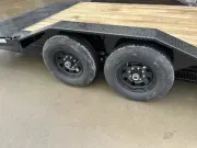 new Car Haulers / Racing Trailers Sure-Trac  for sale, in Carlisle, PA Thumbnail 21