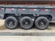 new Dump Trailers Lamar Trailers  for sale, in Carlisle, PA Thumbnail 31