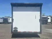 new Cargo (Enclosed) Trailers Cargo Mate  for sale, in Carlisle, PA Thumbnail 4