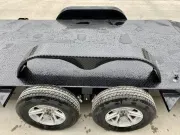 new Car Haulers / Racing Trailers Sure-Trac  for sale, in Carlisle, PA Thumbnail 7