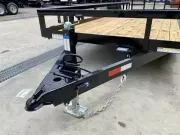 new Utility Trailers Sure-Trac  for sale, in Carlisle, PA Thumbnail 7
