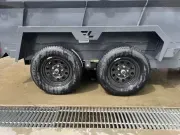 new Dump Trailers Lamar Trailers  for sale, in Carlisle, PA Thumbnail 32