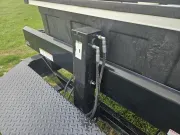 used Equipment / Flatbed Trailers Sure-Trac  for sale, in Carlisle, PA Thumbnail 14