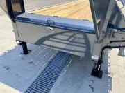 new Equipment / Flatbed Trailers Lamar Trailers  for sale, in Carlisle, PA Thumbnail 10