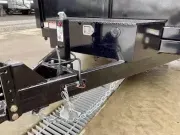 new Dump Trailers Sure-Trac  for sale, in Carlisle, PA Thumbnail 23