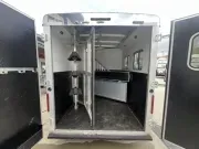 used Stock / Stock Combo Trailers Other  for sale, in Carlisle, PA Thumbnail 21