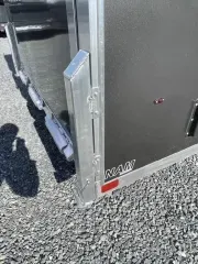 new Motorcycle / Cycle Trailers NEO Trailers  for sale, in Carlisle, PA Thumbnail 14