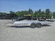 new Tilt Trailers H and H Trailer  for sale, in Carlisle, PA Thumbnail 5
