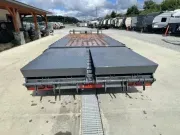 new Equipment / Flatbed Trailers Lamar Trailers  for sale, in Carlisle, PA Thumbnail 20