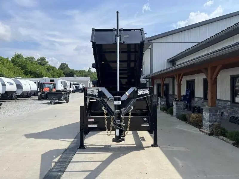 Trailer Image
