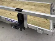 new Utility Trailers Sure-Trac  for sale, in Carlisle, PA Thumbnail 14