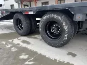 new Other Trailers Hillcrest Trailers  for sale, in Carlisle, PA Thumbnail 21