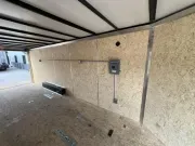 used Cargo (Enclosed) Trailers Sure-Trac  for sale, in Carlisle, PA Thumbnail 19
