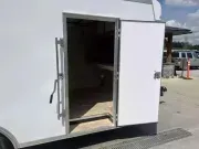new Cargo (Enclosed) Trailers Sure-Trac  for sale, in Carlisle, PA Thumbnail 10
