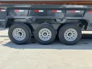 new Dump Trailers Lamar Trailers  for sale, in Carlisle, PA Thumbnail 27