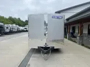 new Cargo (Enclosed) Trailers Sure-Trac  for sale, in Carlisle, PA Thumbnail 12