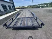 new Utility Trailers RawMaxx  for sale, in Carlisle, PA Thumbnail 11
