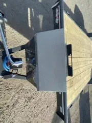 new Car Haulers / Racing Trailers Lamar Trailers  for sale, in Carlisle, PA Thumbnail 17