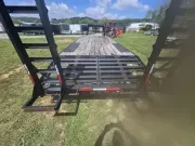 used Equipment / Flatbed Trailers Appalachian  for sale, in Carlisle, PA Thumbnail 4