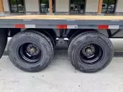new Equipment / Flatbed Trailers Lamar Trailers  for sale, in Carlisle, PA Thumbnail 18