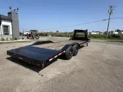 used Car Haulers / Racing Trailers Sure-Trac  for sale, in Carlisle, PA Thumbnail 4