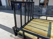 new Dump Trailers Sure-Trac  for sale, in Carlisle, PA Thumbnail 18