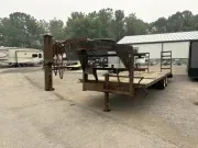 used Equipment / Flatbed Trailers Appalachian  for sale, in Carlisle, PA Thumbnail 3