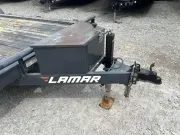 used Car Haulers / Racing Trailers Lamar Trailers  for sale, in Carlisle, PA Thumbnail 24