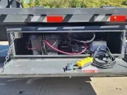 new Equipment / Flatbed Trailers Lamar Trailers  for sale, in Carlisle, PA Thumbnail 13