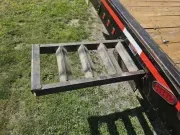used Equipment / Flatbed Trailers Load Trail  for sale, in Carlisle, PA Thumbnail 11