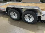 new Tilt Trailers Nordtek Trailers  for sale, in Carlisle, PA Thumbnail 22