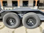 new Equipment / Flatbed Trailers Lamar Trailers  for sale, in Carlisle, PA Thumbnail 15