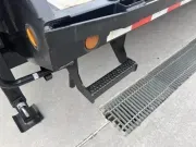 used Other Trailers Iron Bull  for sale, in Carlisle, PA Thumbnail 15