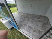 used Cargo (Enclosed) Trailers ATC  for sale, in Carlisle, PA Thumbnail 5