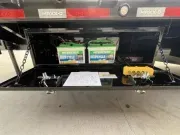 new Equipment / Flatbed Trailers MAXX-D  for sale, in Carlisle, PA Thumbnail 7