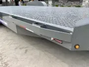 new Car Haulers / Racing Trailers Sure-Trac  for sale, in Carlisle, PA Thumbnail 30