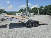new Tilt Trailers H and H Trailer  for sale, in Carlisle, PA Thumbnail 2