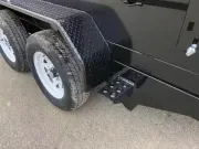 new Dump Trailers Sure-Trac  for sale, in Carlisle, PA Thumbnail 24
