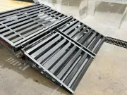 new Equipment / Flatbed Trailers MAXX-D  for sale, in Carlisle, PA Thumbnail 15