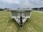 new Dump Trailers Nordtek Trailers  for sale, in Carlisle, PA Thumbnail 20