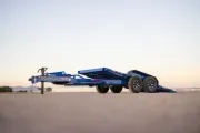 2026 RawMaxx photo 3