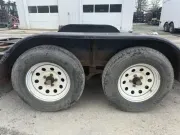 used Car Haulers / Racing Trailers Other  for sale, in Carlisle, PA Thumbnail 7