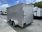 used Cargo (Enclosed) Trailers Xtreme Cargo  for sale, in Carlisle, PA Thumbnail 5