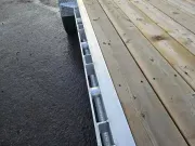 new Equipment / Flatbed Trailers Nordtek Trailers  for sale, in Carlisle, PA Thumbnail 12