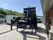 new Dump Trailers Hillcrest Trailers  for sale, in Carlisle, PA Thumbnail 7