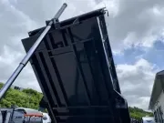 new Dump Trailers Lamar Trailers  for sale, in Carlisle, PA Thumbnail 10