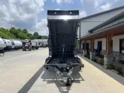 new Dump Trailers Behnke  for sale, in Carlisle, PA Thumbnail 8