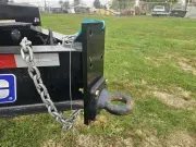 used Equipment / Flatbed Trailers Sure-Trac  for sale, in Carlisle, PA Thumbnail 17